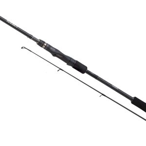 Udica Nasci 274cm 28-84g